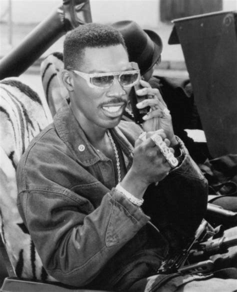 charlie murphy|Charlie Murphy: A Tribute to the Late, Great。